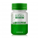 libidofem-composto-premium-30-capsulas-png.2