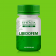 libidofem-composto-premium-30-capsulas-png.3