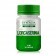 lorcaserina-10-mg-120-capsulas-2.png