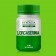 lorcaserina-10-mg-120-capsulas-3.png