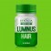 luminus-hair-60-capsulas-3.png