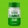 luminus-hair-90-capsulas-3.png