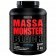 massa-monster-black