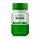 melatonina-10mg-30-capsulas-2.png