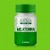 melatonina-3mg-30-capsulas-3.png