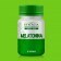 melatonina-5mg-100-capsulas-3.png