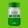 miodesin-250-mg-30-capsulas-3.png