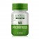 mix-de-probioticos-2.png