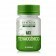 mix-termogenico-60-capsulas-promove-a-queima-de-gorduras-2.png