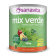 mix-verde-sanavita-1.png