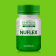 nuflex-30-capsulas