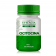 ocitocina-90-2.png