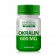 okralin-600-mg-10-capsulas-2