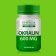 okralin-600-mg-10-capsulas-3