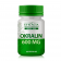 okralin-600-mg-90-capsulas-2.png