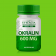 okralin-600-mg-90-capsulas-3.png
