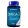 omega-3-1000mg-120-capsulas-nutrends-2.png