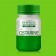 ostarine-10-mg-com-selo-de-autenticidade-3.png