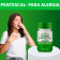 pantescal-200-mg-para-alergia-60-capsulas-png.1