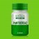 pantoeficaz-90-capsulas-3.png