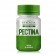pectina-2.png
