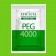 PEG_4000_500_gramas_3.png