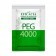 PEG_4000_500_gramas_2.png