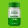 picnogenol-e-luteina-30-capsulas-3.png