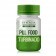 Pill-Food-Turbinado-180-cápsulas-3.png