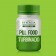 Pill-Food-Turbinado-180-cápsulas-2.png