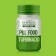 Pill-Food-Turbinado-240-cápsulas-MSM+Silicio-3.png