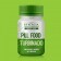pill-food-turbinado-3.png
