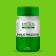 Farmácia Eficácia Pinus Pinaster 50mg - 60 capsulas 3