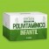 polivitaminico-infantil-30-gomas-3.png