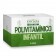 polivitaminico-infantil-30-gomas-2.png
