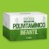 polivitaminico-infantil-3.png