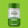 propolis-verde-90-capsulas-3.png