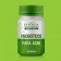 probioticos-para-acne-60-3.png