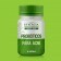 probioticos-para-acne-90-3.png