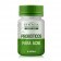 probioticos-para-acne-60-2.png