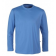 camiseta-mega-dry-masculina-manga-longa-azul-marinho-uv-line-1.png