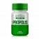 propolis-200-mg-30-capsulas-2.png