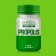 propolis-500-mg-3.png