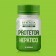 protetor-hepatico-3.png
