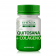 quitosana-vitamina-c-60-capsulas