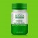 remedio-natural-para-infecc-o-urinaria-120-capsulas-3.png