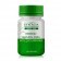 remedio-natural-para-infecc-o-urinaria-120-capsulas-2.png