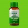 remedio-homeopatico-para-aumentar-a-imunidade-3.png