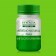 remedio-natural-para-infecc-o-urinaria-com-cranberry-e-probioticos-60-capsulas-3.png