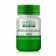 remedio-natural-para-infecc-o-urinaria-com-cranberry-e-probioticos-30-capsulas-2.png